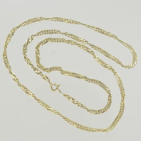 Bild av vara SE77.R204860