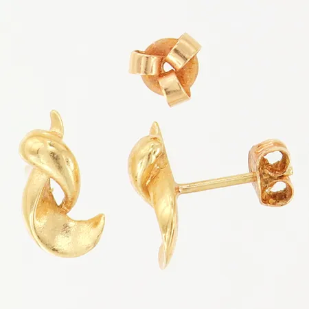 Bild av vara SE18.R41005