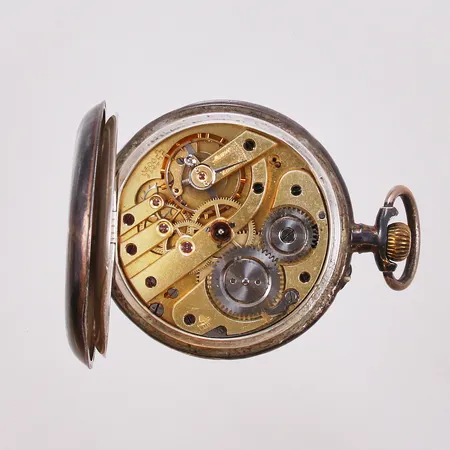 Bild av vara SE13.R25389