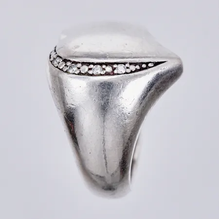 Bild av vara SE19.R45209