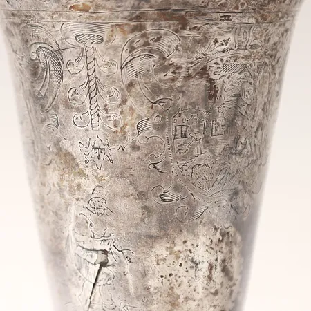 Bild av vara SE1.R86531