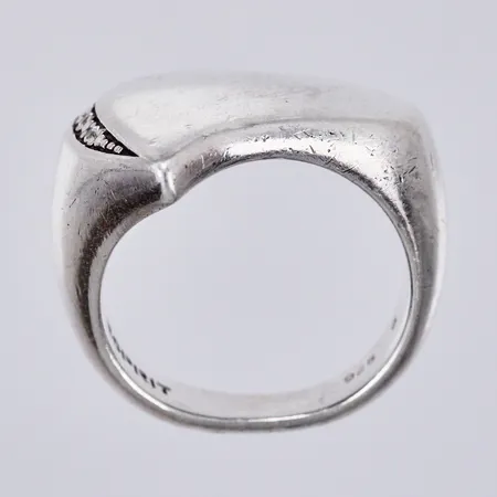 Bild av vara SE19.R45209