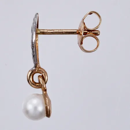 Bild av vara SE13.R25376