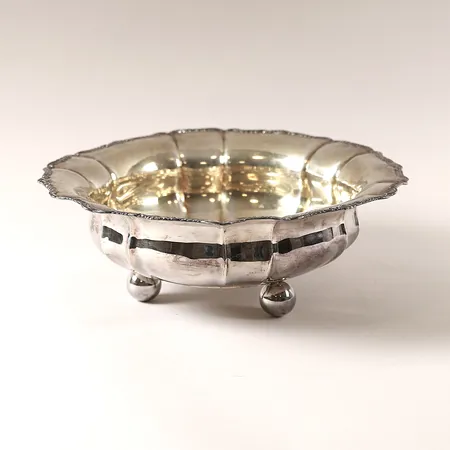 Bild av vara SE1.R86117