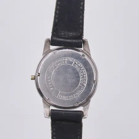 Bild av vara SE13.R25387