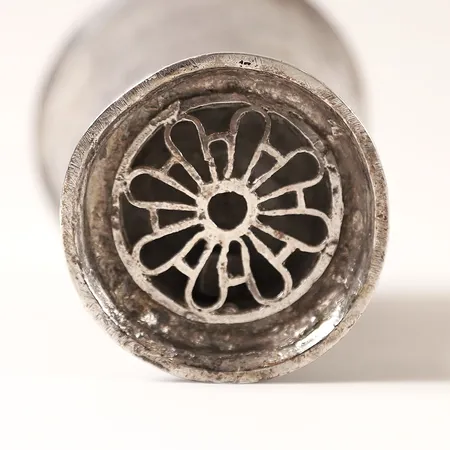 Bild av vara SE1.R86531