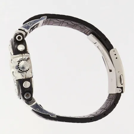 Bild av vara SE18.R40985