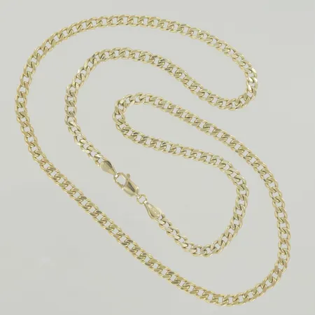 Bild av vara SE77.R204873