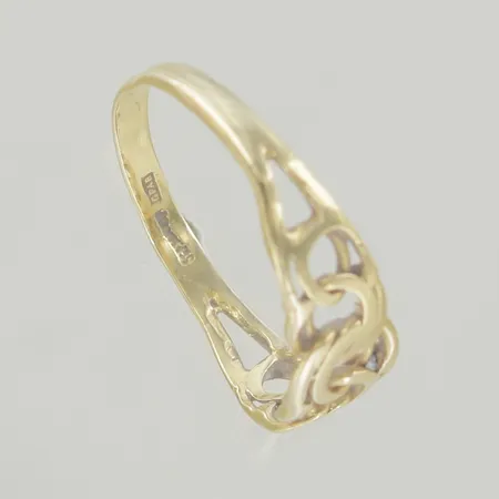 Bild av vara SE77.R204867