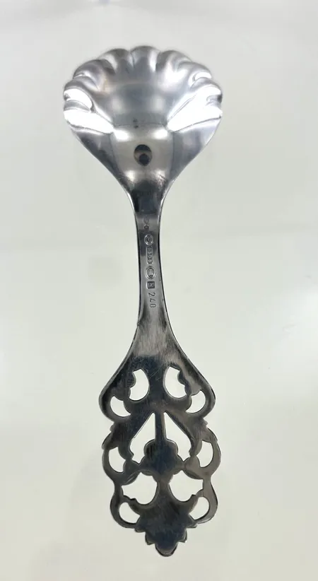 Bild av vara SE77.R204872