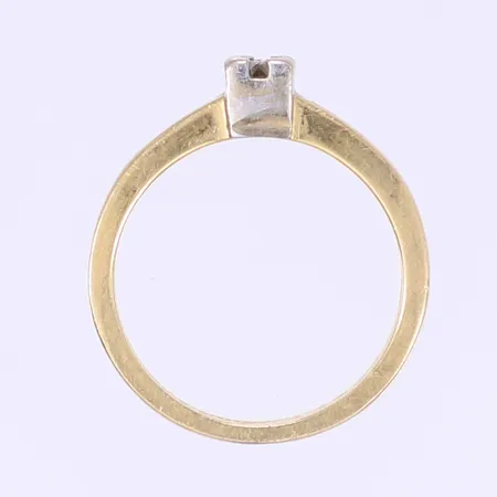 Bild av vara SE9.R758111