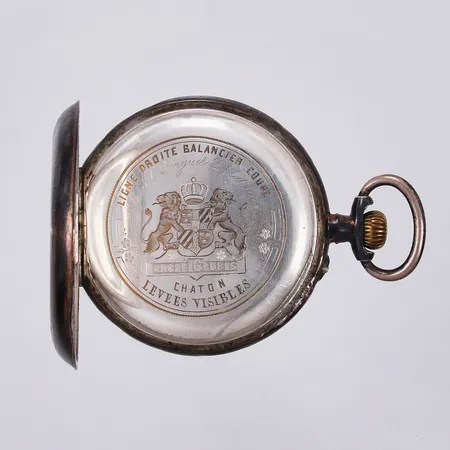 Bild av vara SE13.R25389