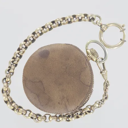 Bild av vara SE77.R204859