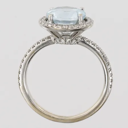 Bild av vara SE1.R86158