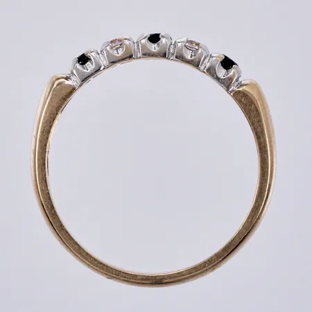 Bild av vara SE13.R25367