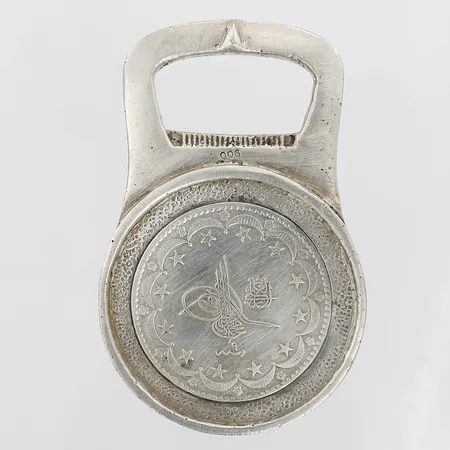 Bild av vara SE1.R86113