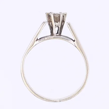 Bild av vara SE9.R758098