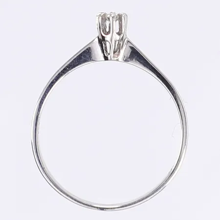 Bild av vara SE9.R758247