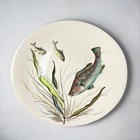 Bild av vara SE9.R758449