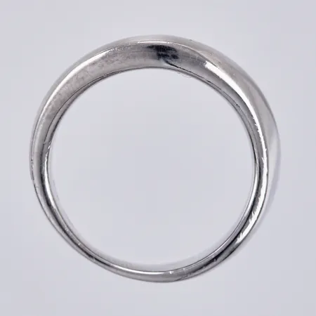 Bild av vara SE19.R45008