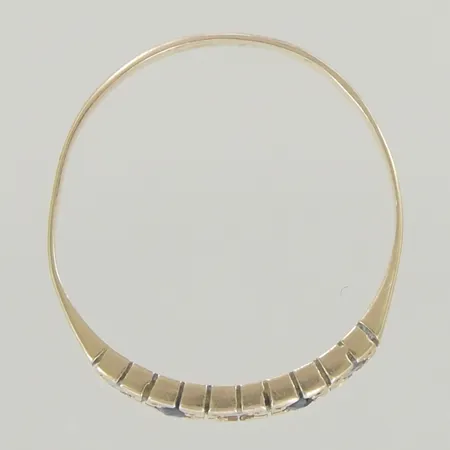 Bild av vara SE77.R204878