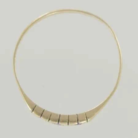 Bild av vara SE77.R204879