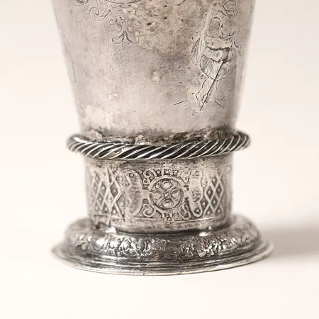 Bild av vara SE1.R86531