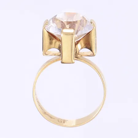 Bild av vara SE9.R758107