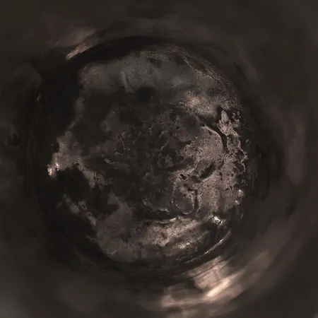 Bild av vara SE1.R86531