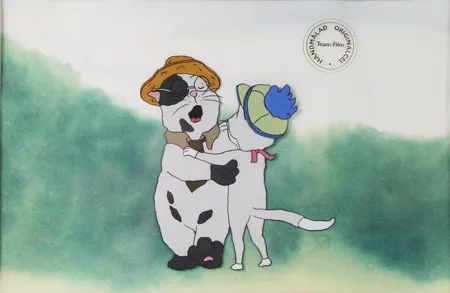 Bild av vara SE1.R86044