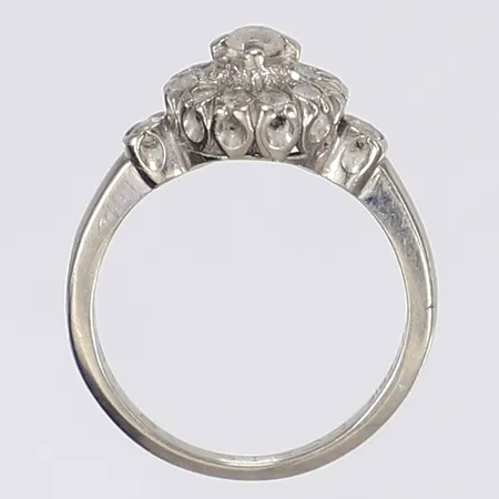 Bild av vara SE9.R758446