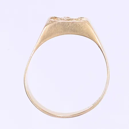 Bild av vara SE9.R758681