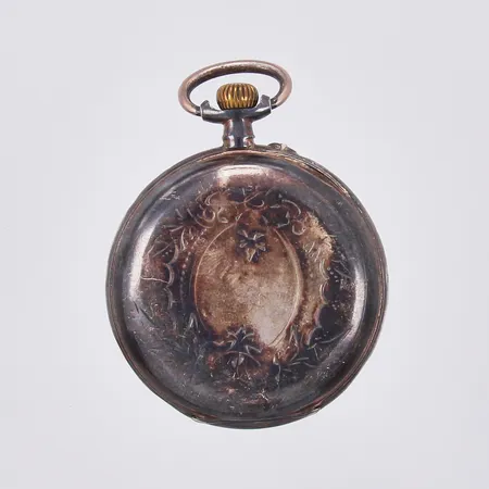 Bild av vara SE13.R25389