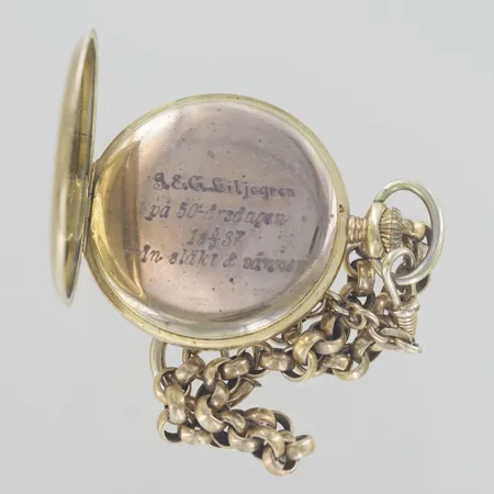 Bild av vara SE77.R204859