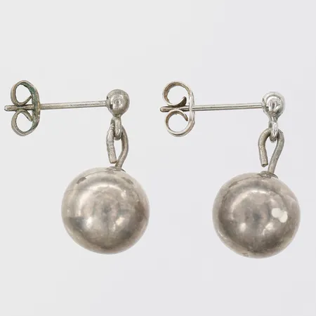 Bild av vara SE1.R86099