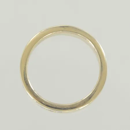 Bild av vara SE77.R204892