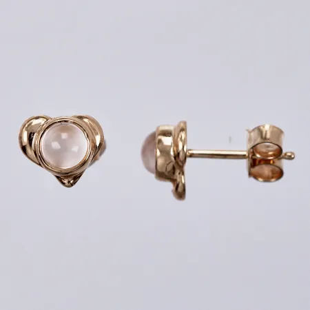 Bild av vara SE13.R25375