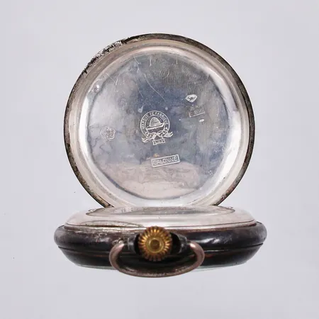 Bild av vara SE13.R25389