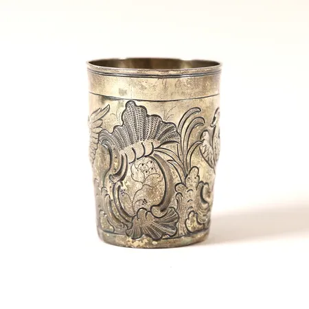 Bild av vara SE1.R86049