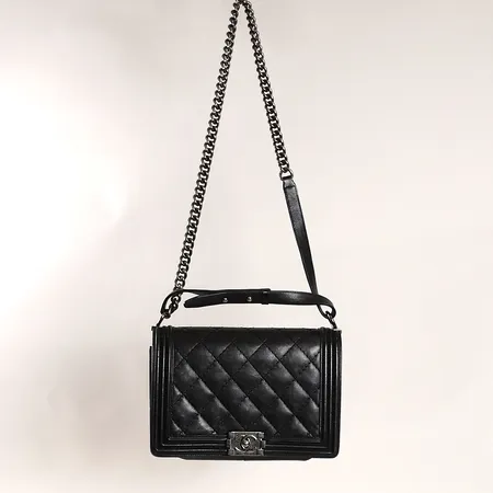 Bild av vara SE1.R86050