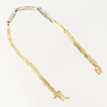 Bild av vara SE18.R40928