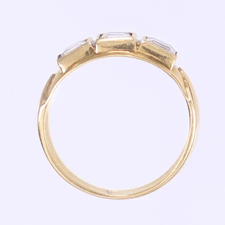 Bild av vara SE9.R758321