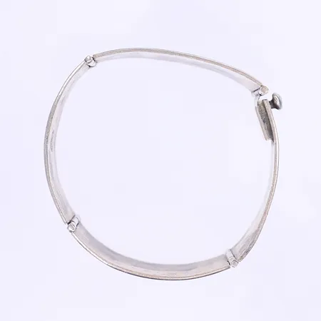 Bild av vara SE9.R758631