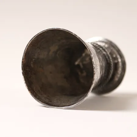 Bild av vara SE1.R86531