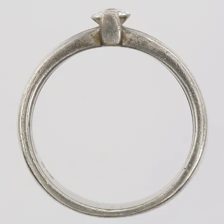 Bild av vara SE1.R86103