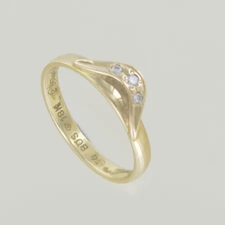 Bild av vara SE77.R204885