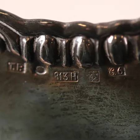 Bild av vara SE1.R86117