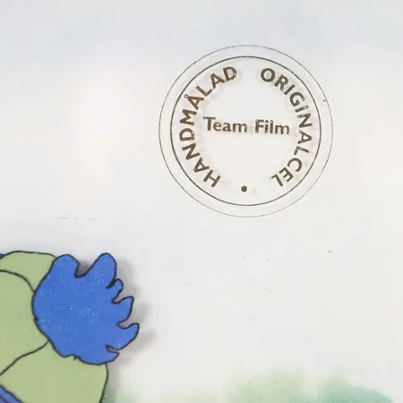 Bild av vara SE1.R86044