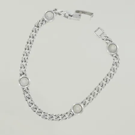 Bild av vara SE77.R204888