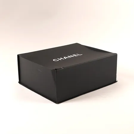 Bild av vara SE1.R86050